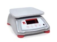 Waga Valor 4000 V41XWE1501T