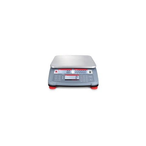 Waga licząca Ranger 3000 RC31P3