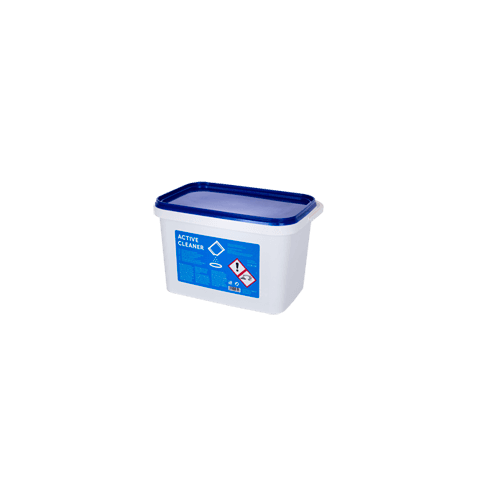 Retigo Active Cleaner 50 saszetek