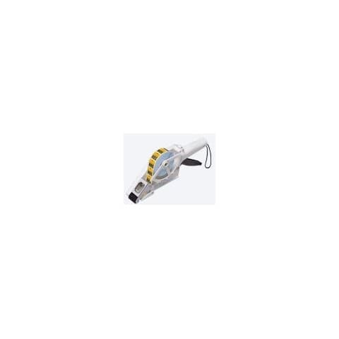 Aplikator etykiet APN65-30