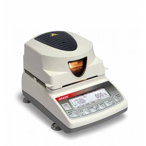 Wagosuszarka ATS210