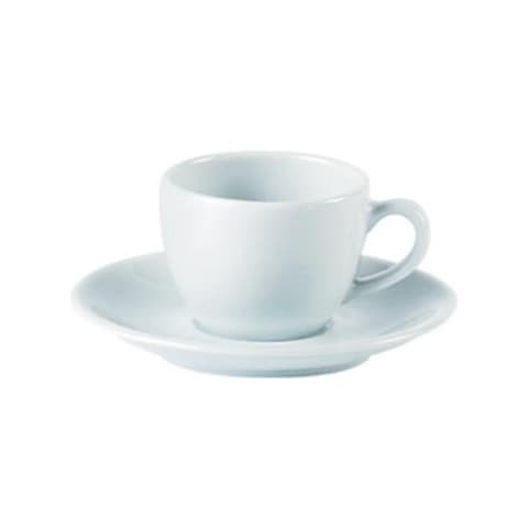 GUSTO ITALIANO Filiżanka 90ml 6/36