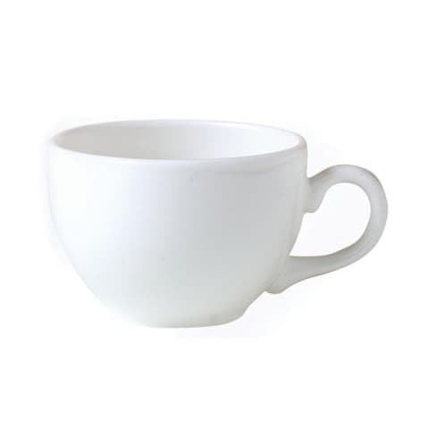 MONACO filiżanka 85ml /36