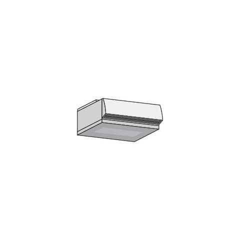 Okap kondensacyjny Rational UltraVent XS