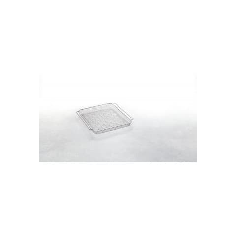 Pojemnik Rational CombiFry® 1/1 GN