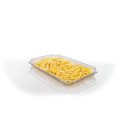 Pojemnik Rational CombiFry® 1/1 GN