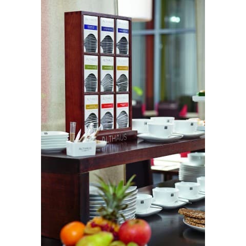 Herbata Deli Pack Earl Grey Classic 20x1,75g