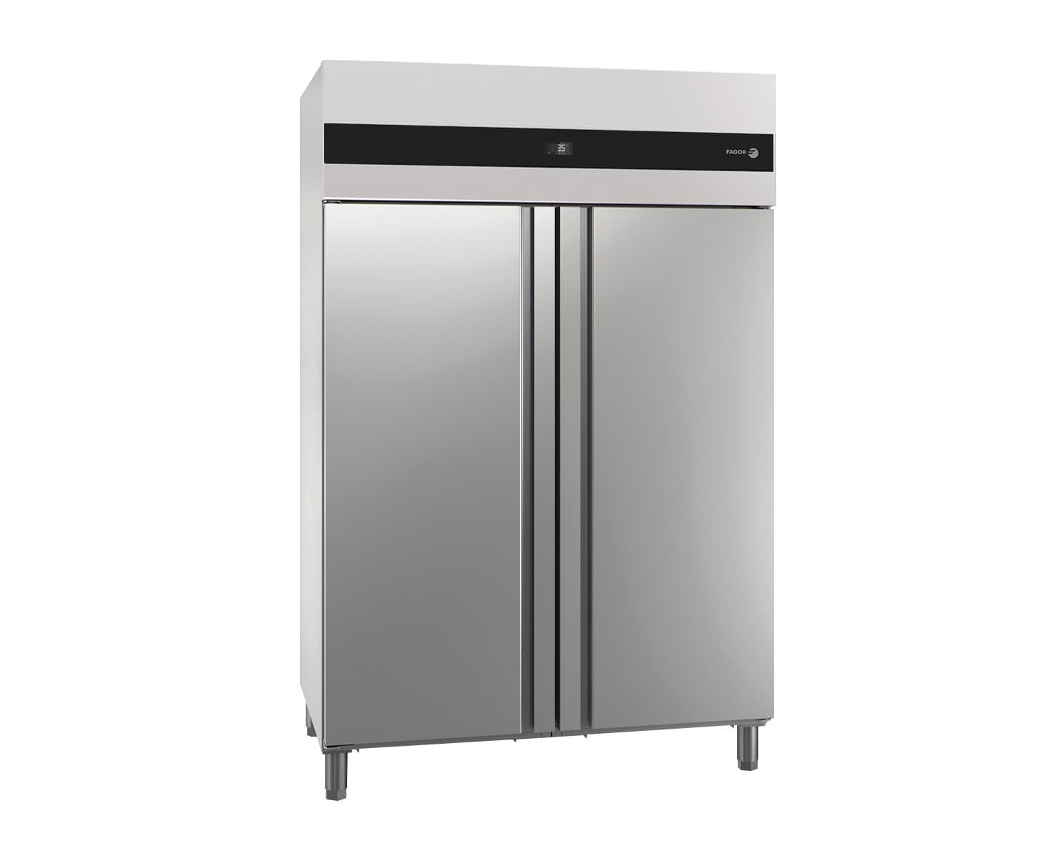  Szafa mroźnicza Fagor CONCEPT CUN-22G