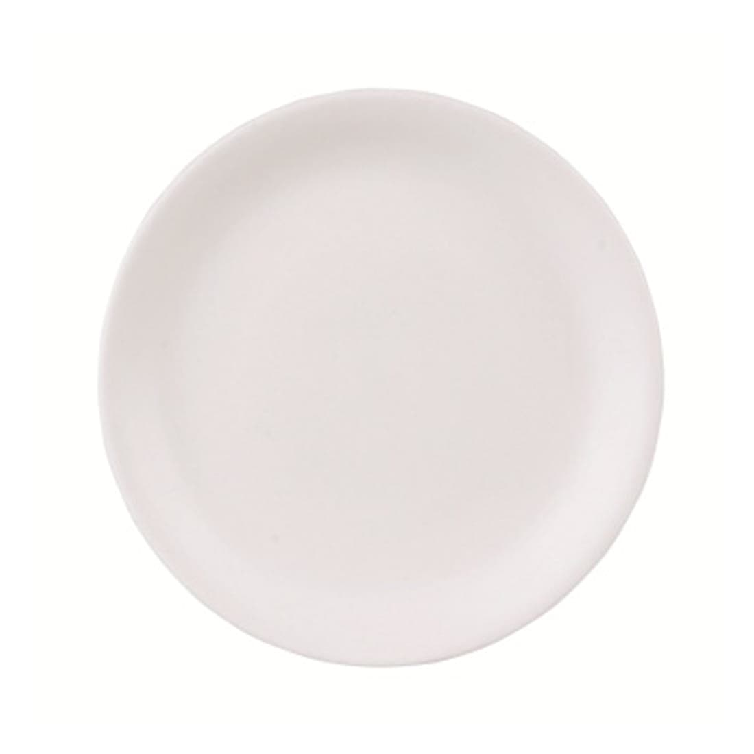 TASTE talerz Coupe 202 mm /24