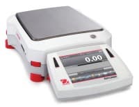 Waga precyzyjna EXPLORER EX2202