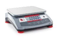 Waga Ranger 3000 R31P6