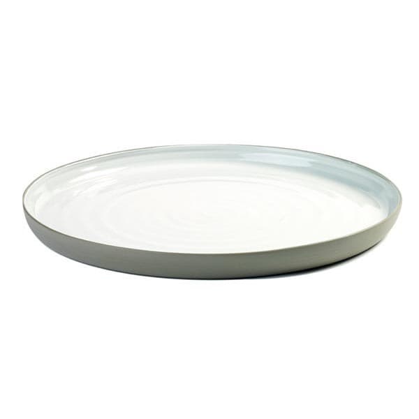 SERAX Dusk talerz 31cm h3cm 2/8