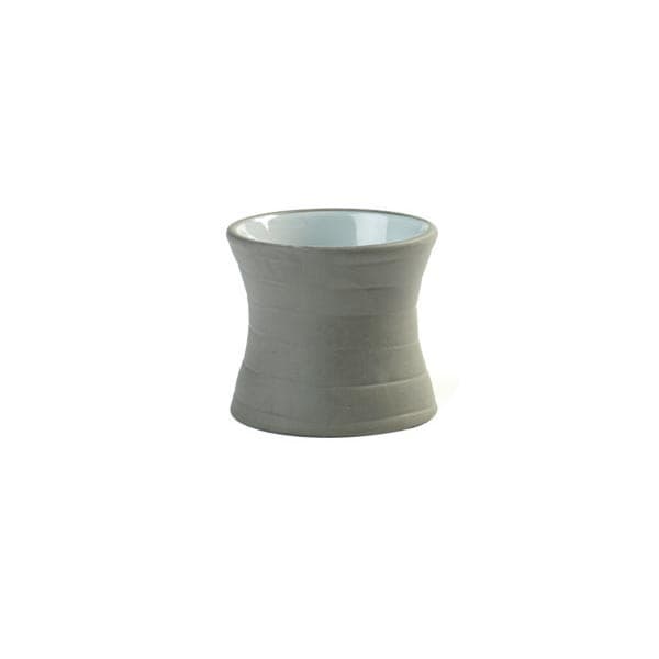 SERAX Dusk miseczka 7.5cm h6.5 12/48