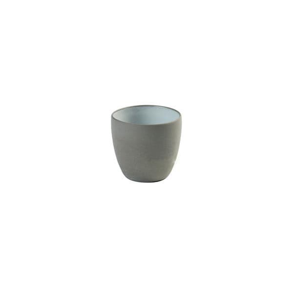 SERAX Dusk espresso 6.4cm h6cm 6/96