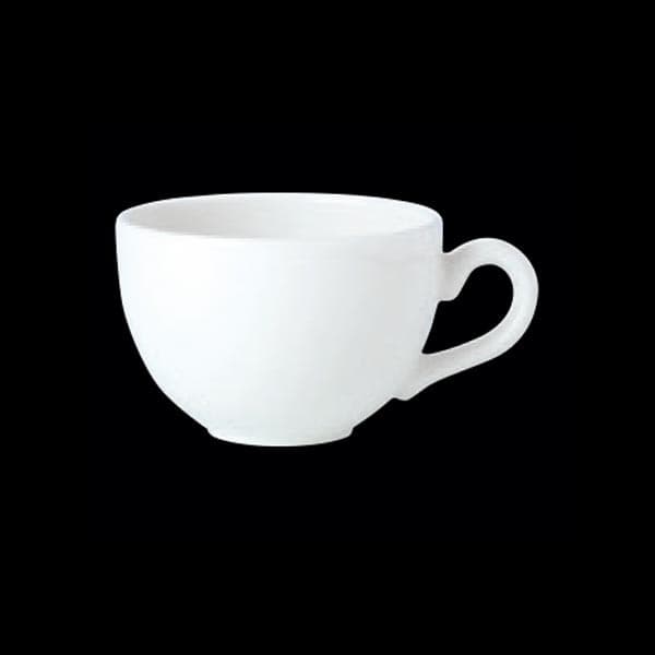 SIMPLICITY filiżanka Empire 170ml /36