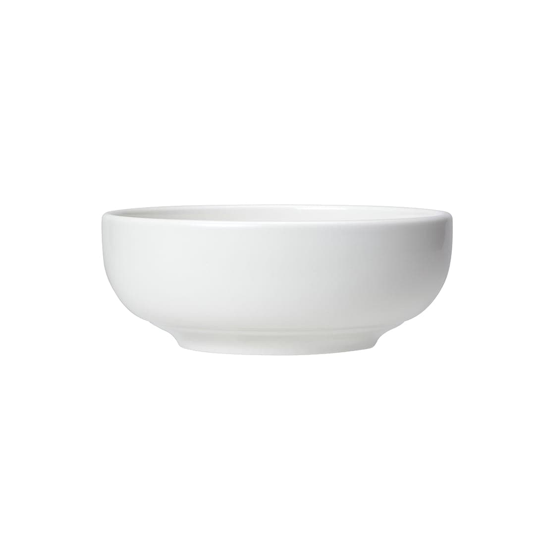 TASTE miska 155 mm 650 ml /12