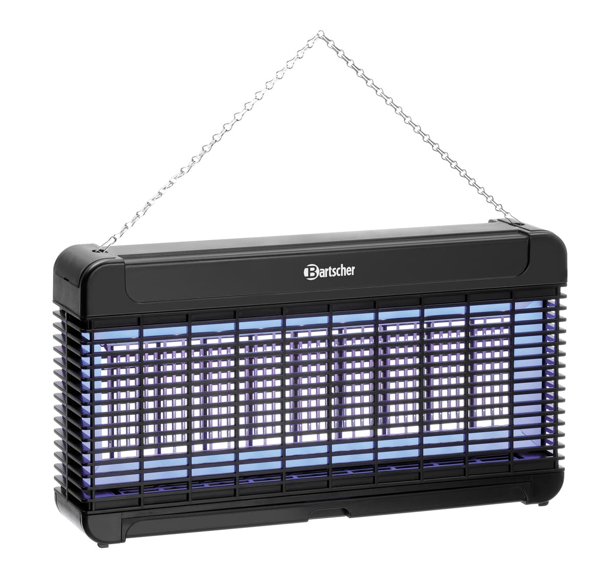 Lampa owadobójcza IV-48