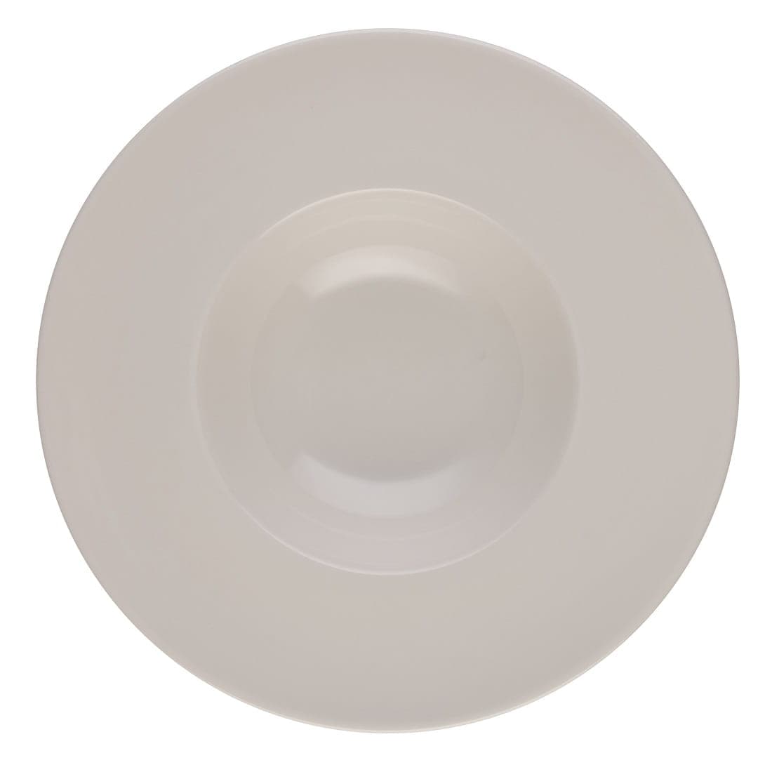 KREMA Miro talerz na risotto 460 ml, 290 mm/6 szt.