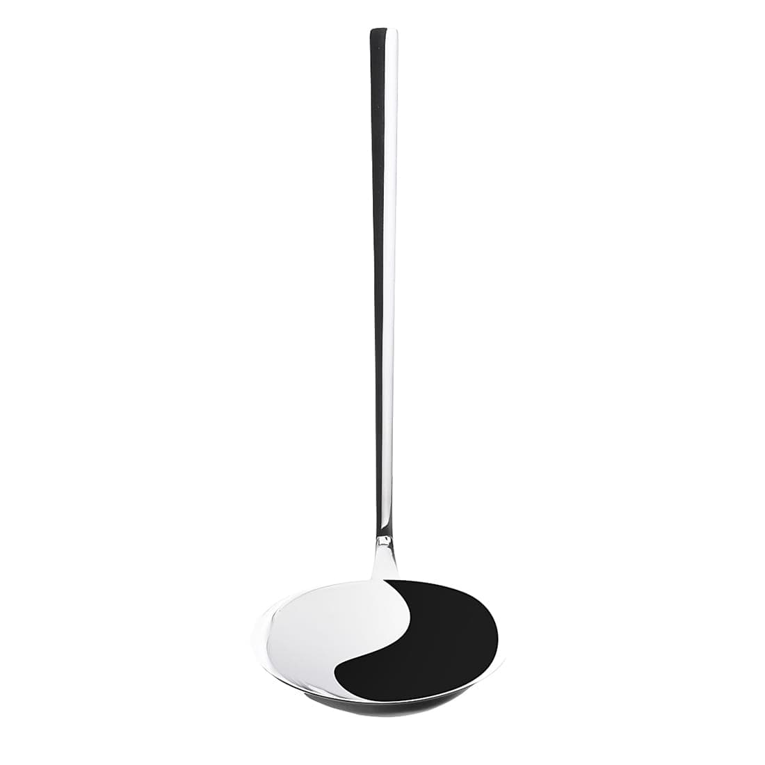 LIVING Łyżka wazowa 271 mm