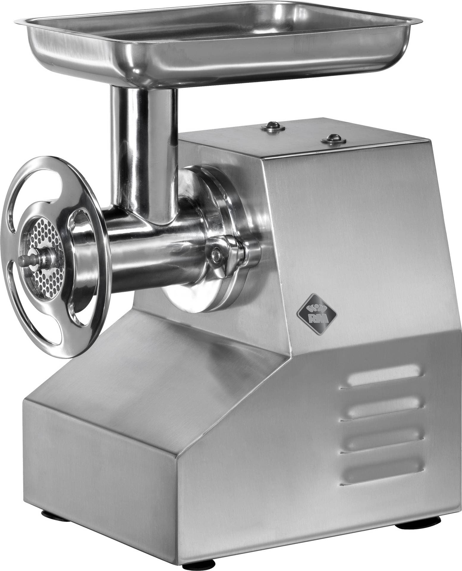 Wilk do mięsa RM GASTRO TS-22 400 V