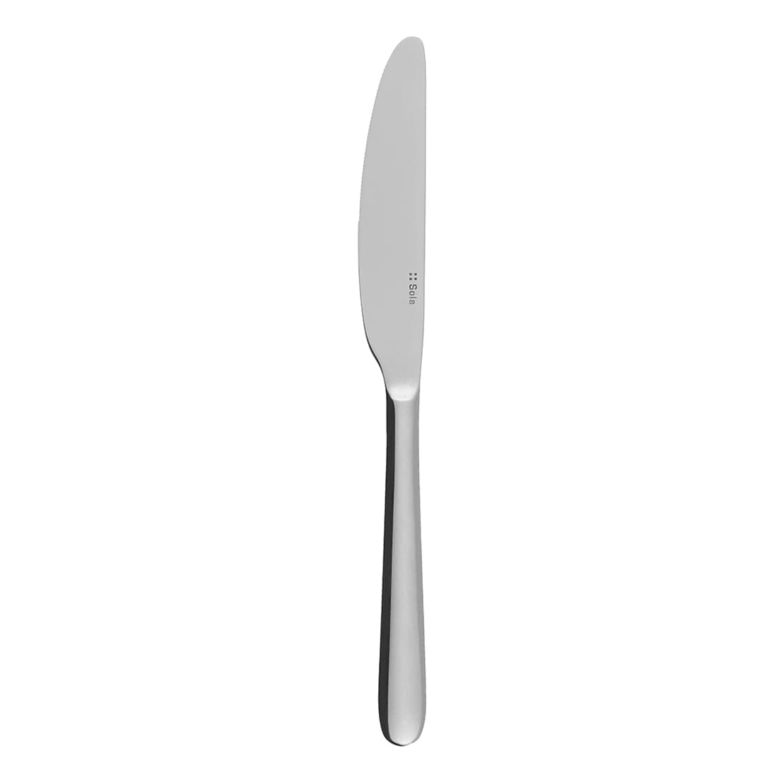 MADERA nóż deserowy 221 mm