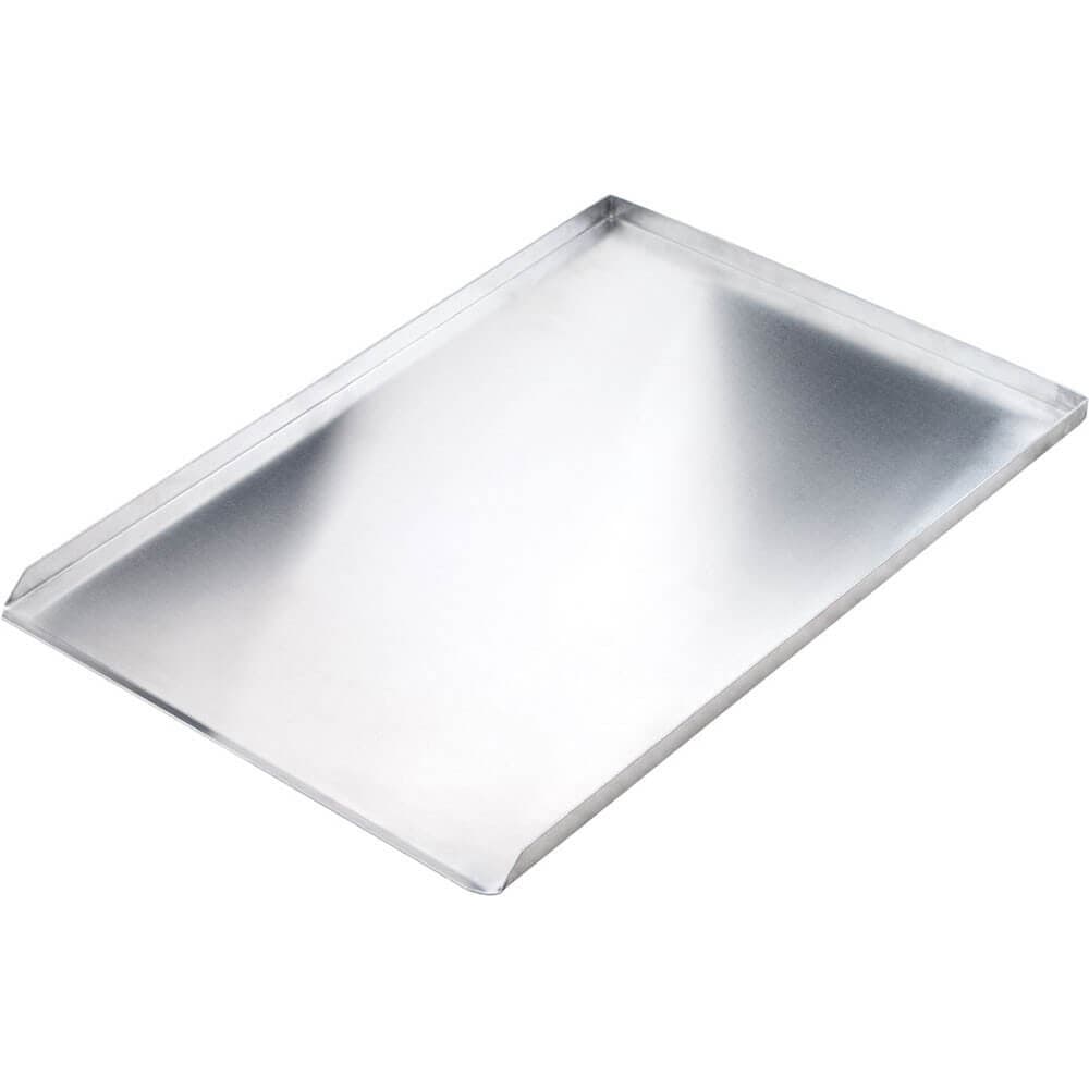 Blacha wypiekowa aluminiowa lita 1,5mm