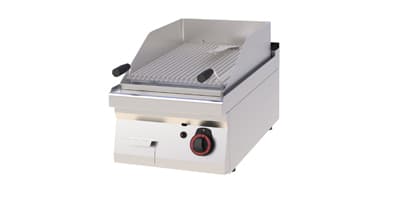 GL 70/08 G Grill lawowy gazowy