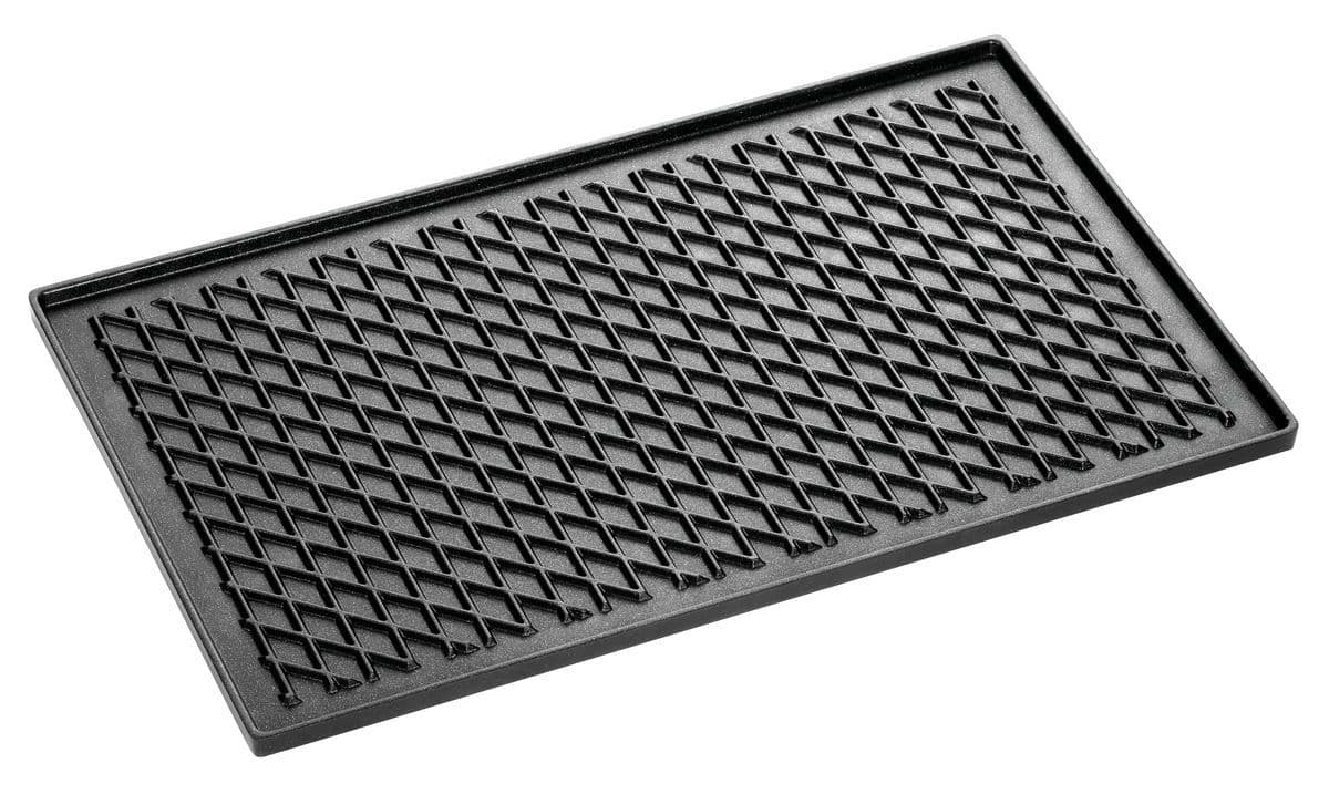 Płyta grillowa 5300