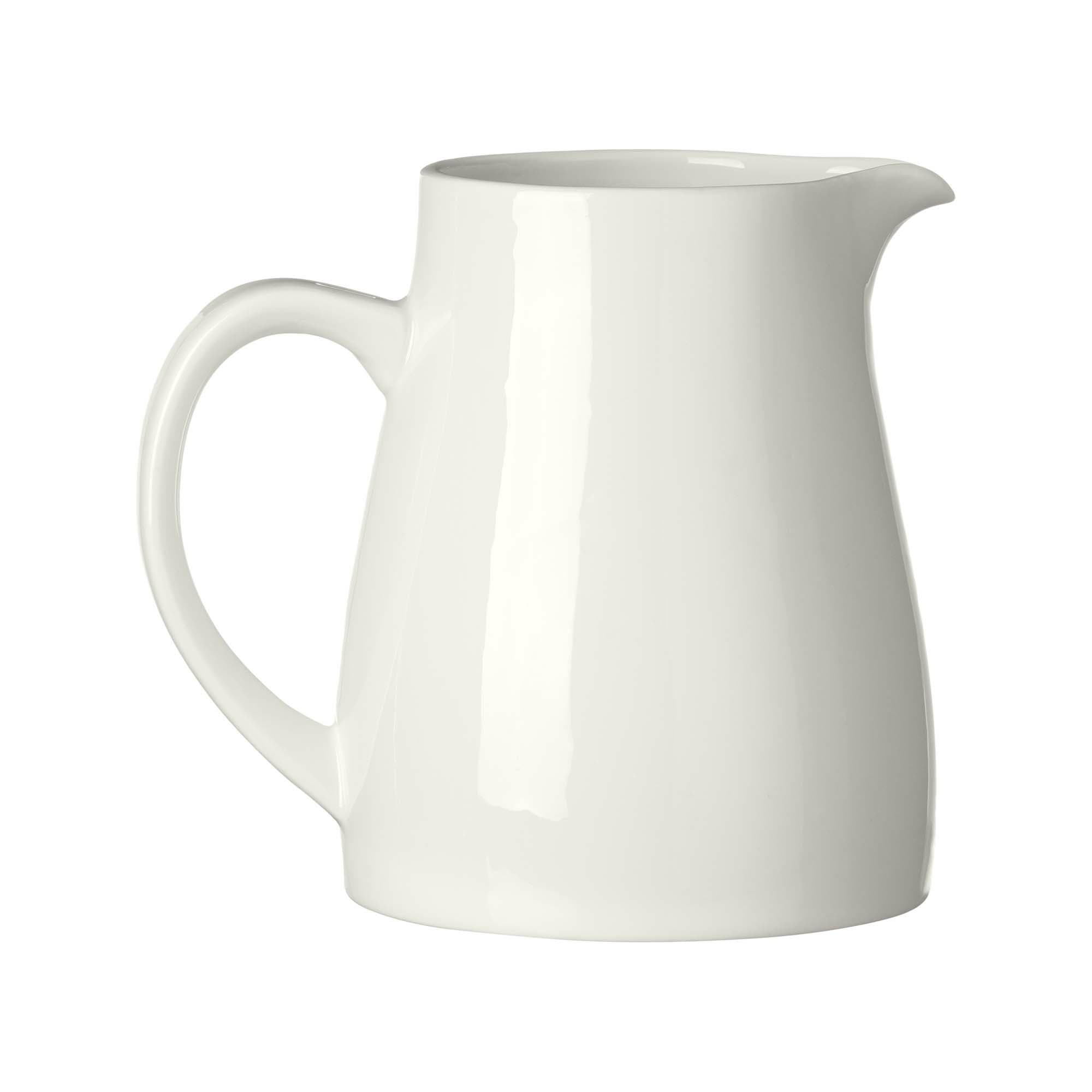 Dzbanek Pure Crema, 1.2l