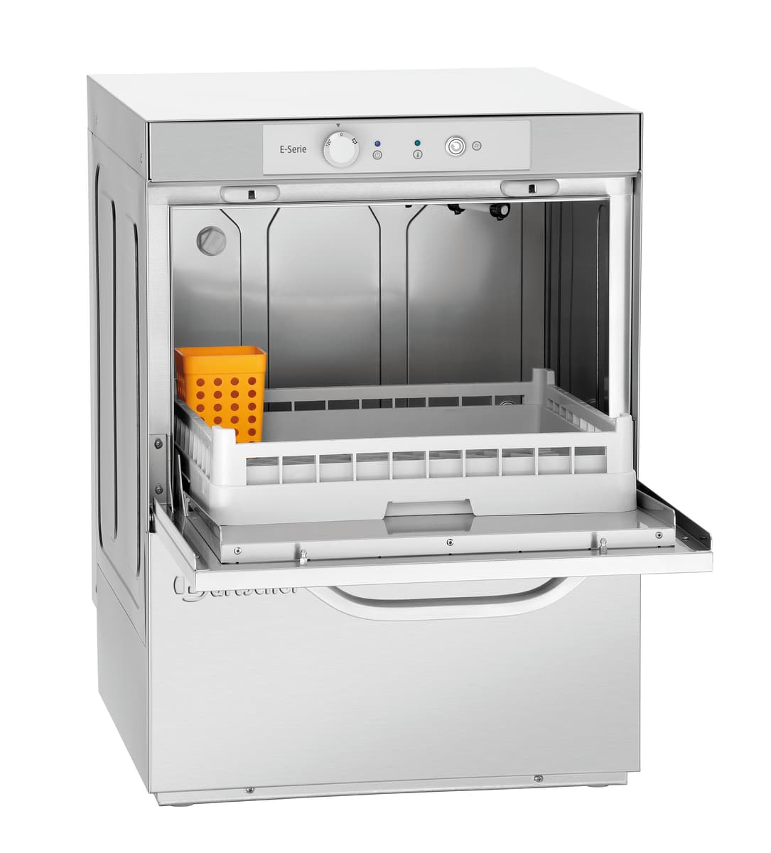 Zmywarka US E500 LPR
