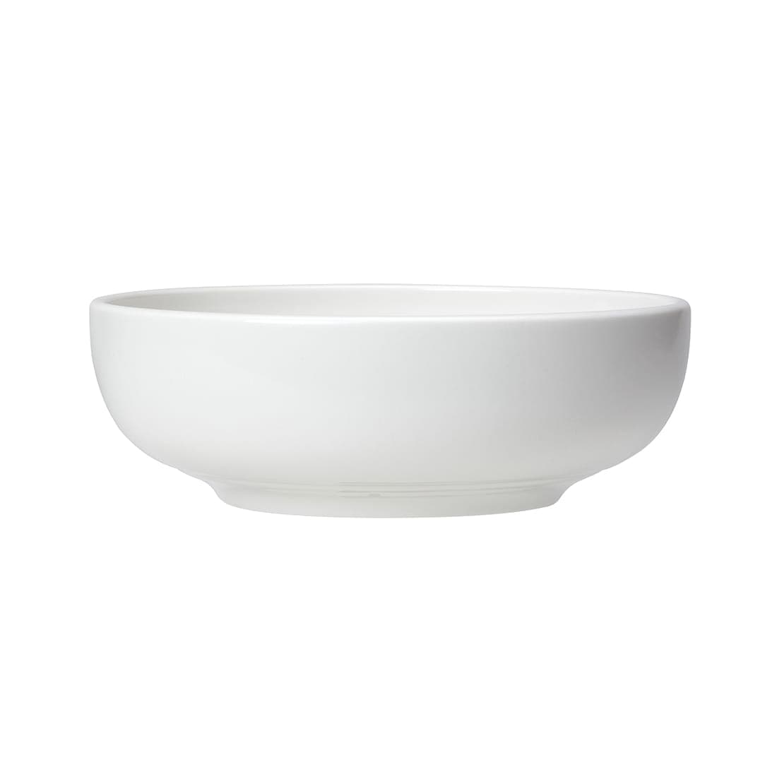 TASTE miska 175 mm 980 ml /12