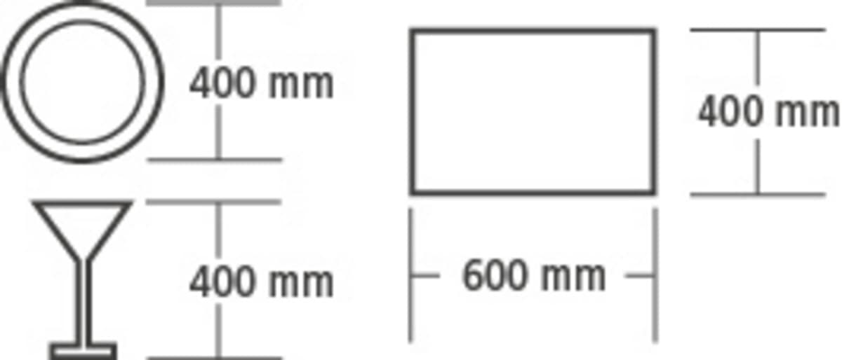 Zmywarka US PPlus500 LPR