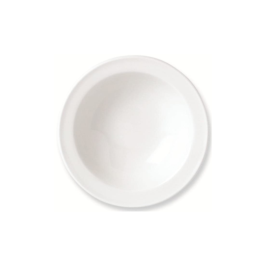SIMPLICITY salaterka 165 mm/12 /36