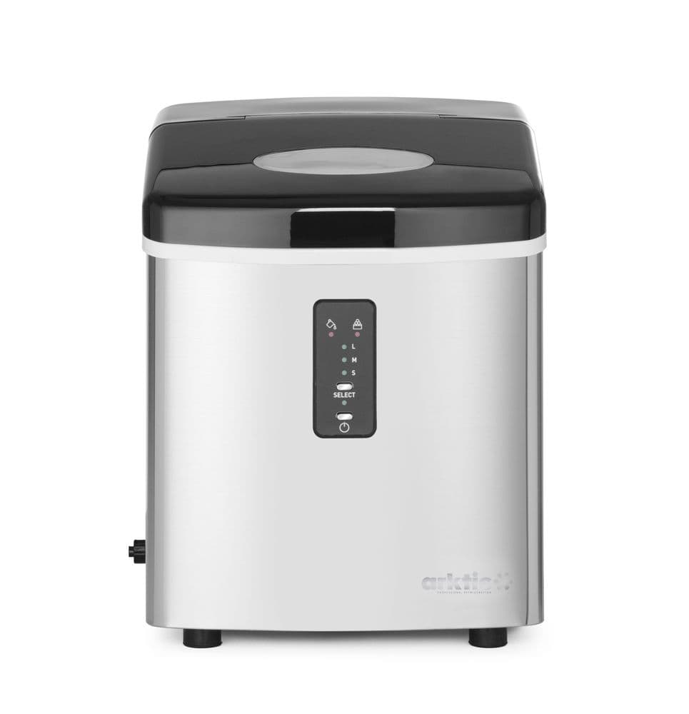 Kostkarka Kitchen Line 12