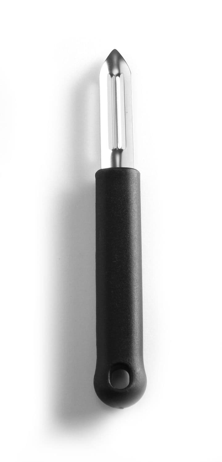 Obierak, HENDI, (L)175mm