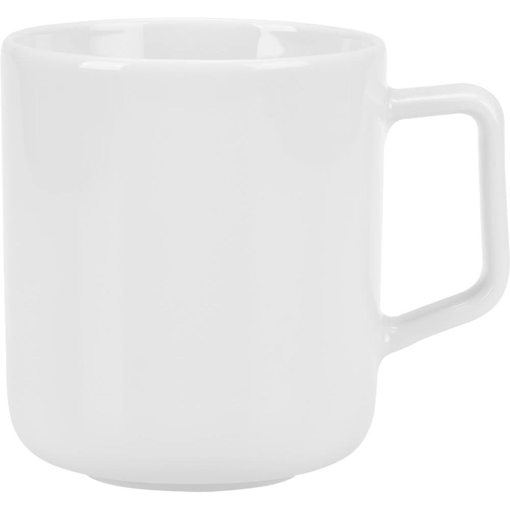 Kubek porcelanowy Ankara  0,4 l