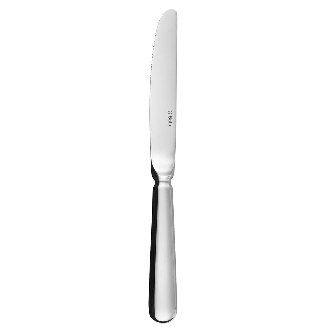 BAGUETTE GASTRO Nóż deserowy monoblock 201 mm
