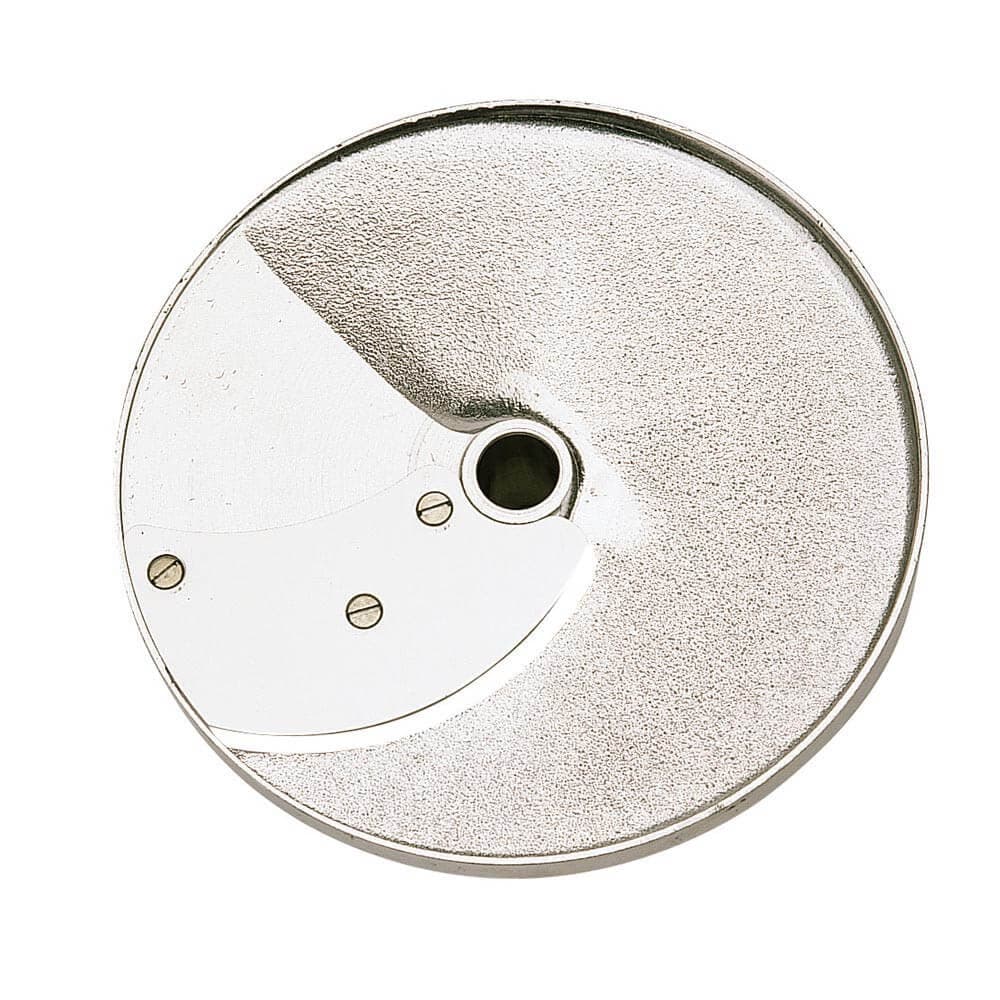 Tarcza frytki 8x8mm