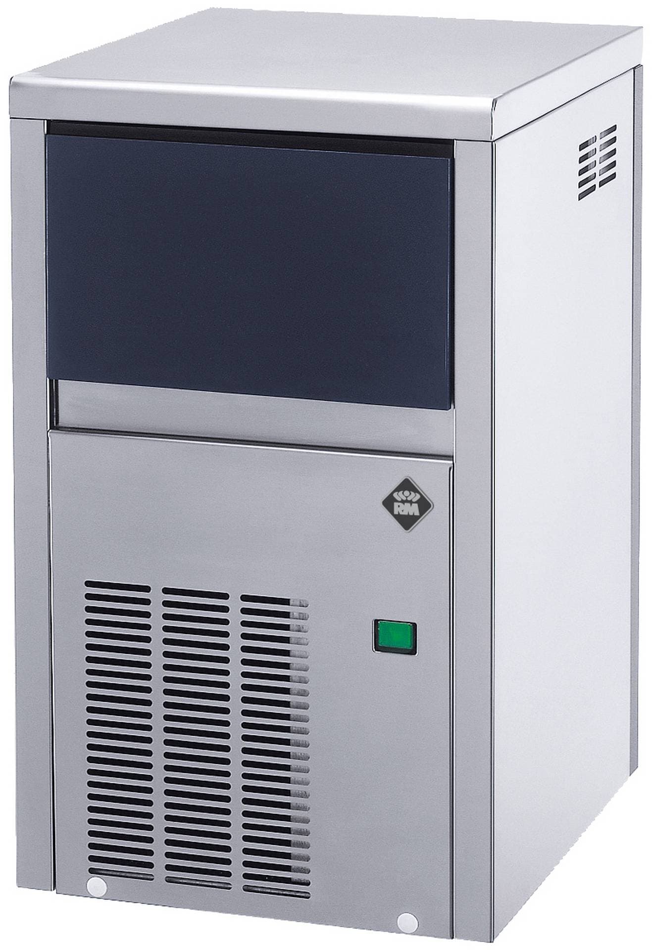 Kostkarka do lodu IMC-2104A