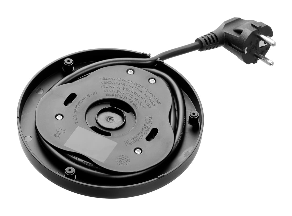 Czajnik 1,7L