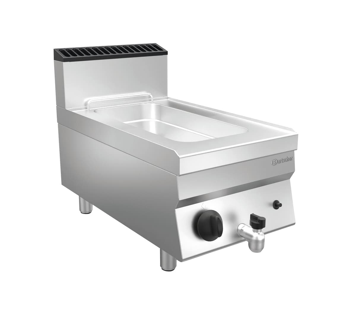 Frytownica 700FX-G180