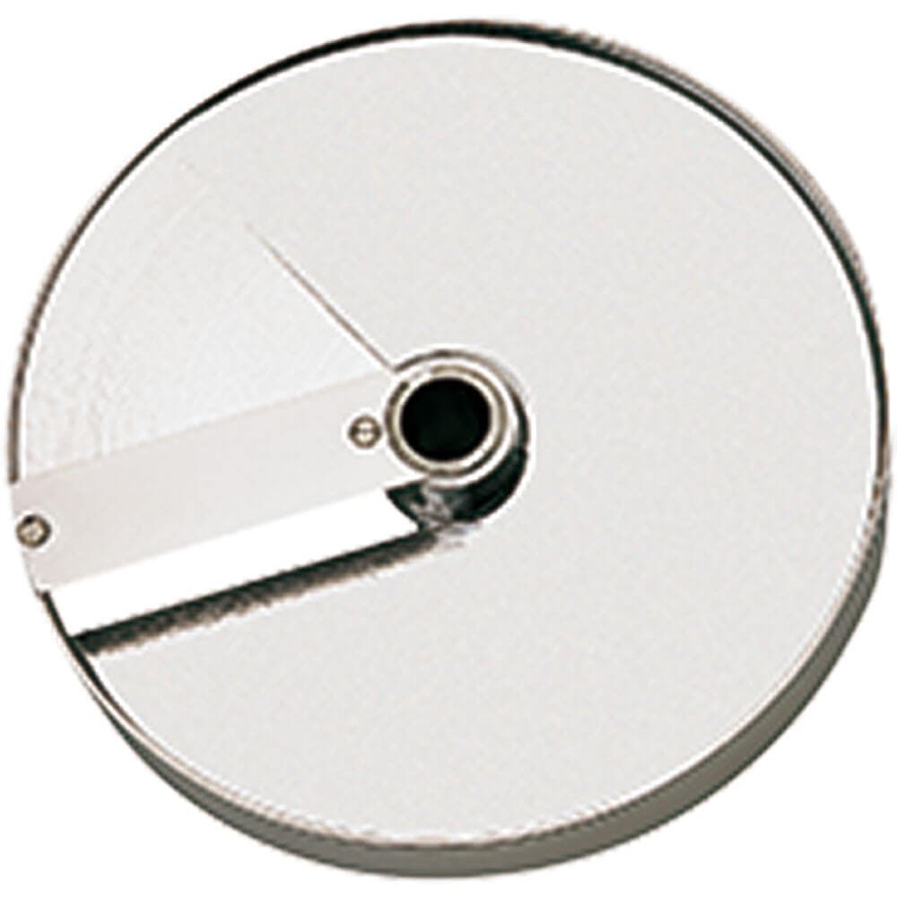 Zestaw do kostek 50x70x25mm (sałata)