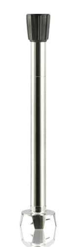 Ramię 500 mm do miksera ręcznego zanurzeniowego RQL40-B | RQL50-A | 2 Lata Gwarancji