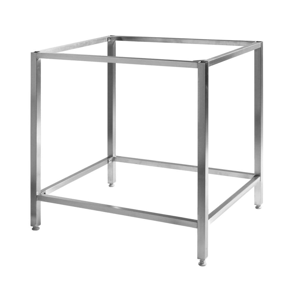 Podstawa do pieców KitchenLine 4 i 44