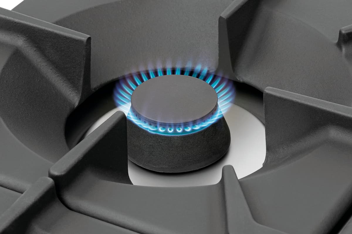 6paln.kuchnia gaz,piek.gaz.2/1GN,NS