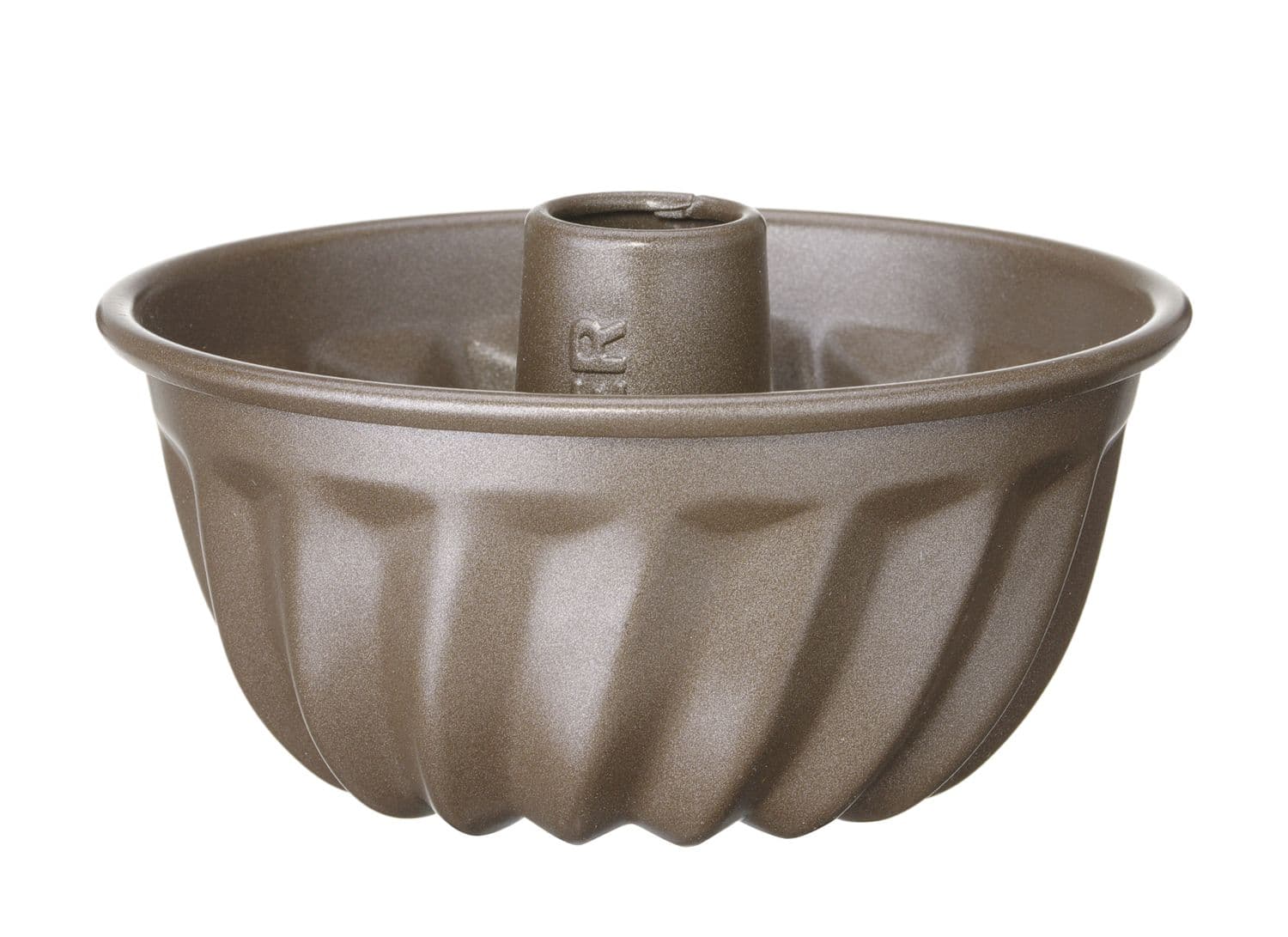 Forma do babki, HENDI, ⌀140x(H)80mm