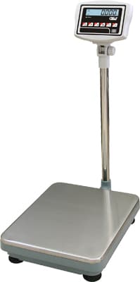 Waga magazynowa 60 kg
