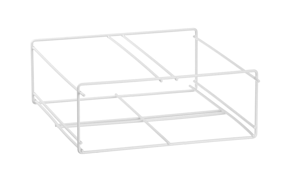 Witryna do lodów 2x5L-F