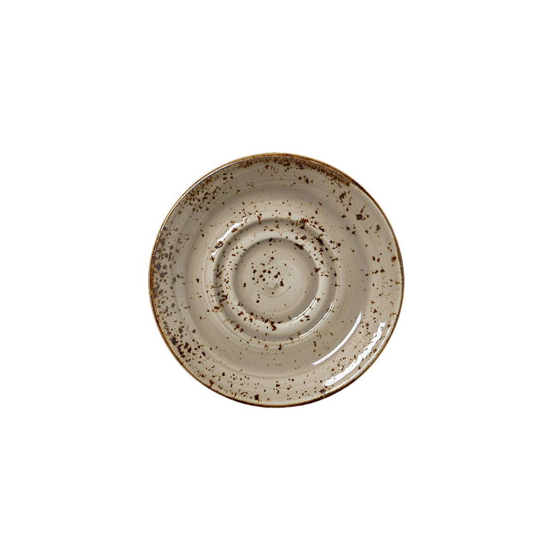 CRAFT PORCINI spodek podwójny 145 mm pasuje do 0592, 0189 /36