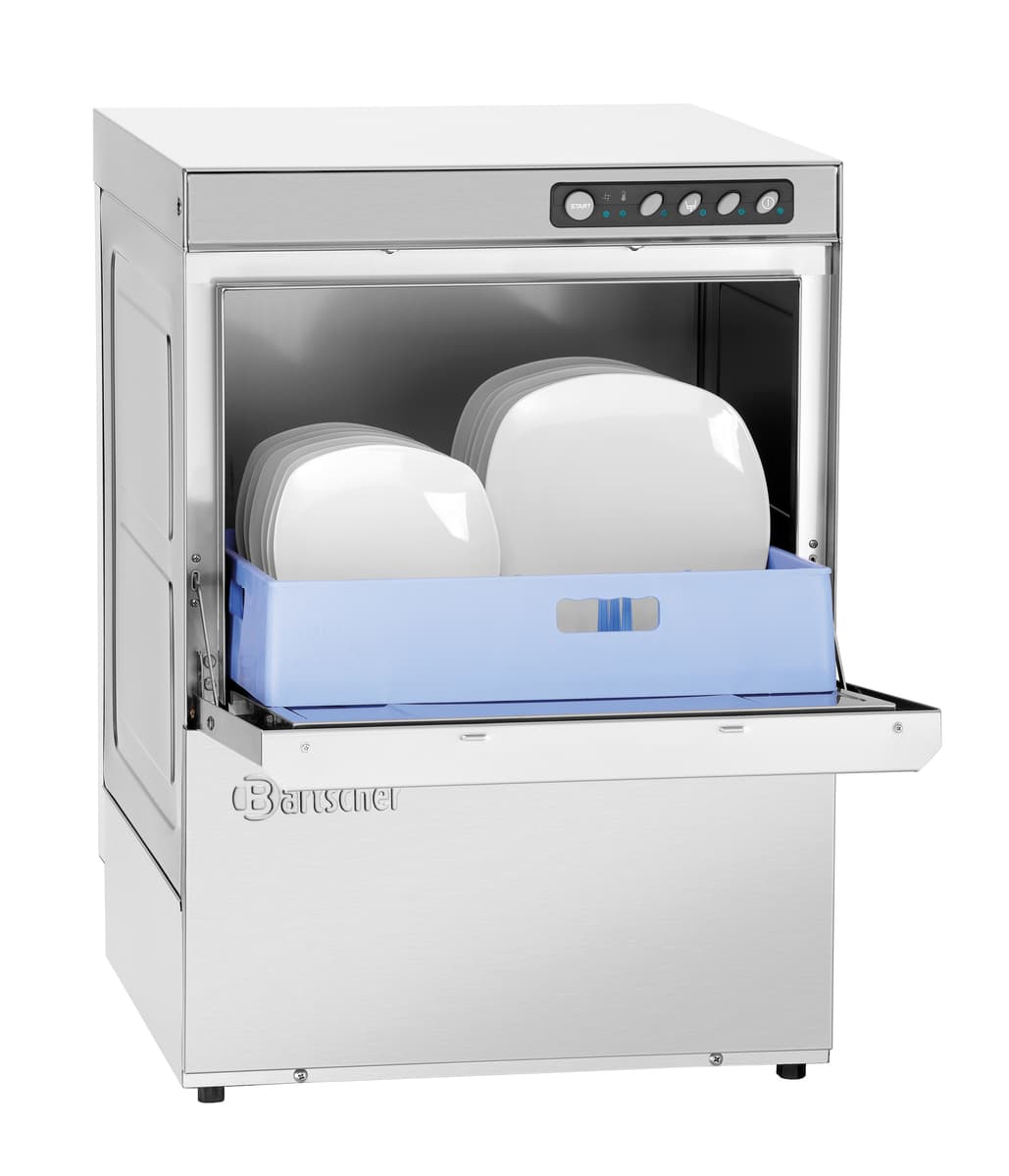 Zmywarka US C500 LP